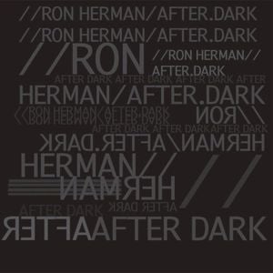 Ron Herman After Dark