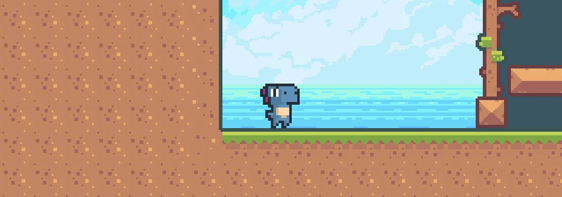 Cover The Tale of the ADHD Dinosaur