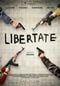 Libertate