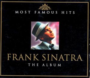 Most Famous Hits (disc 1)
