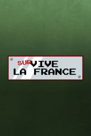 Survive la France