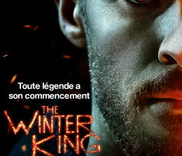 image-https://media.senscritique.com/media/000021703492/0/the_winter_king.png
