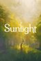 Sunlight