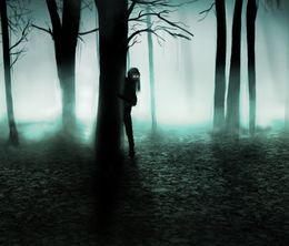 image-https://media.senscritique.com/media/000021703515/0/the_cursed_forest.jpg