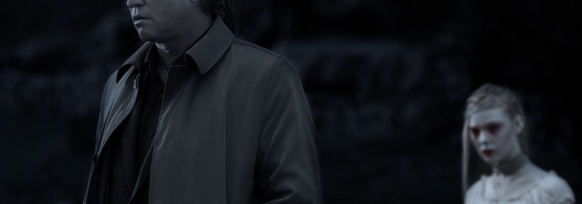 Cover B'Twixt Now and Sunrise: The Authentic Cut