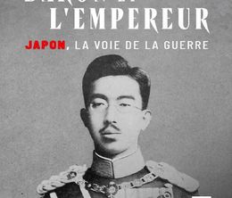 image-https://media.senscritique.com/media/000021703867/0/le_baron_et_lempereur_japon_la_voie_de_la_guerre.jpg