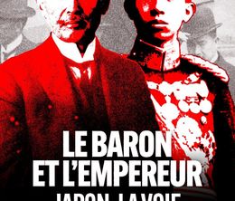 image-https://media.senscritique.com/media/000021703868/0/le_baron_et_lempereur_japon_la_voie_de_la_guerre.jpg