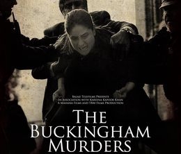 image-https://media.senscritique.com/media/000021703912/0/the_buckingham_murders.jpg
