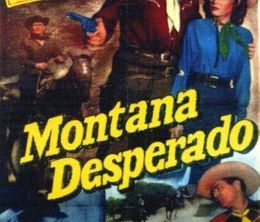 image-https://media.senscritique.com/media/000021703913/0/montana_desperado.jpg