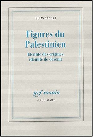 Figures du Palestinien