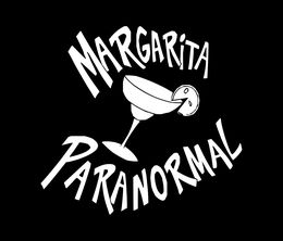 image-https://media.senscritique.com/media/000021703960/0/margarita_paranormal.jpg