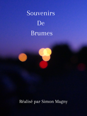 Souvenirs De Brumes