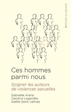 Ces Hommes parmi nous