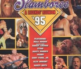 image-https://media.senscritique.com/media/000021704733/0/wcw_slamboree_1995.jpg