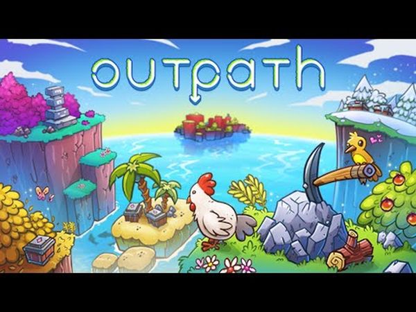 Outpath