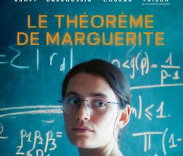 image-https://media.senscritique.com/media/000021704934/0/le_theoreme_de_marguerite.jpg