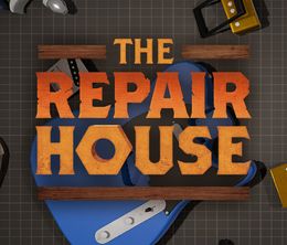 image-https://media.senscritique.com/media/000021704989/0/the_repair_house_restoration_sim.jpg