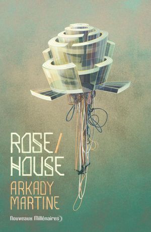 Rose / House