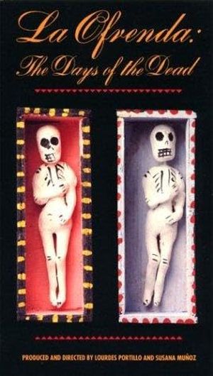 The Days of the Dead