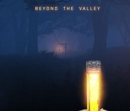 image-https://media.senscritique.com/media/000021705387/0/aporia_beyond_the_valley.jpg