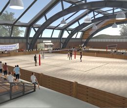 image-https://media.senscritique.com/media/000021705410/0/volleyball_unbound_pro_beach_volleyball.jpg