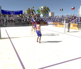 image-https://media.senscritique.com/media/000021705411/0/volleyball_unbound_pro_beach_volleyball.jpg