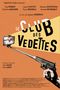 Le club des vedettes