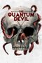 The Quantum Devil