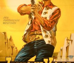 image-https://media.senscritique.com/media/000021705989/0/johnny_yuma.jpg
