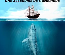 image-https://media.senscritique.com/media/000021706095/0/moby_dick_une_allegorie_de_lamerique.jpg