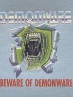 Demonware