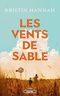 Les vents de sable