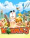 Worms 3