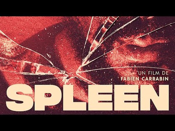 Spleen