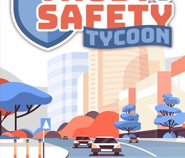 image-https://media.senscritique.com/media/000021707036/0/trust_and_safety_tycoon.jpg