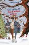 Cosy Christmas Mystery, tome 1. Retour à St Mary Hill