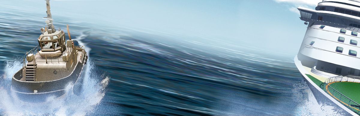 ship playstation ship playstation