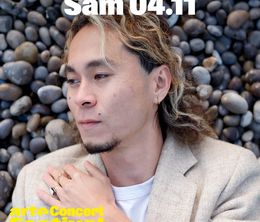 image-https://media.senscritique.com/media/000021707277/0/koki_nakano_ft_tess_voleter_arte_concert_festival_2023.jpg