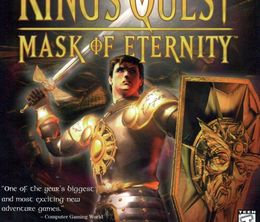 image-https://media.senscritique.com/media/000021707279/0/king_s_quest_mask_of_eternity.jpg