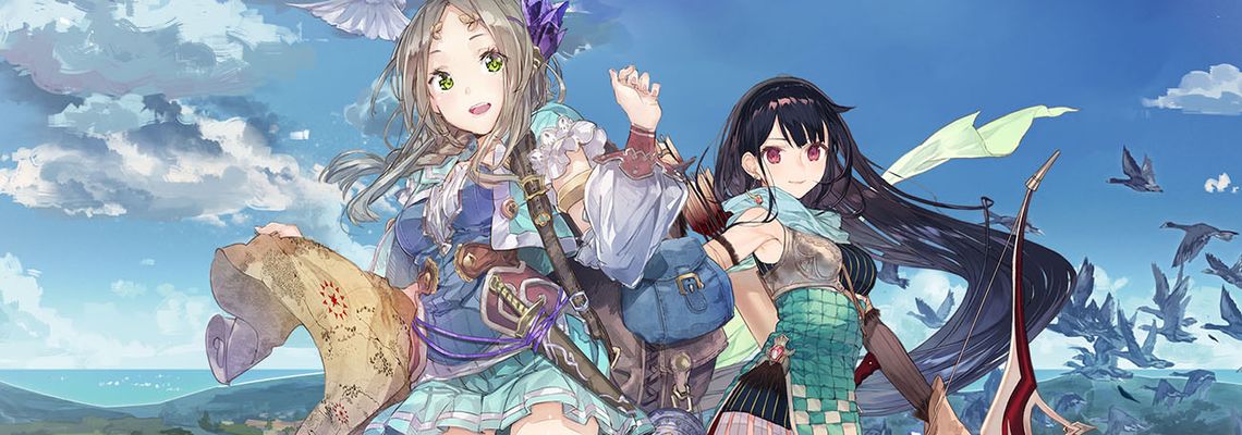 Cover Atelier Firis