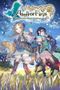 Atelier Firis