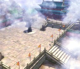 image-https://media.senscritique.com/media/000021707672/0/tale_of_wuxia.jpg