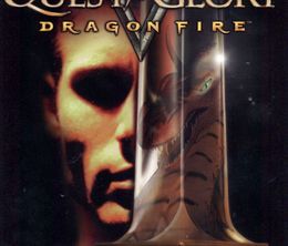 image-https://media.senscritique.com/media/000021707843/0/quest_for_glory_v_dragon_fire.jpg
