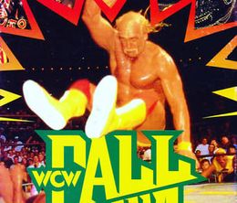 image-https://media.senscritique.com/media/000021707896/0/wcw_fall_brawl_1995.jpg