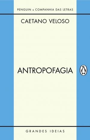 Antropofagia