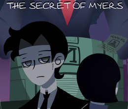 image-https://media.senscritique.com/media/000021708203/0/vincent_the_secret_of_myers.png