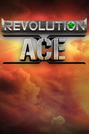 Revolution Ace