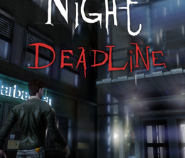 image-https://media.senscritique.com/media/000021708342/0/one_late_night_deadline.png