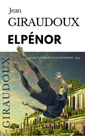 Elpénor