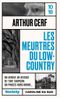 Les Meurtres du Lowcountry